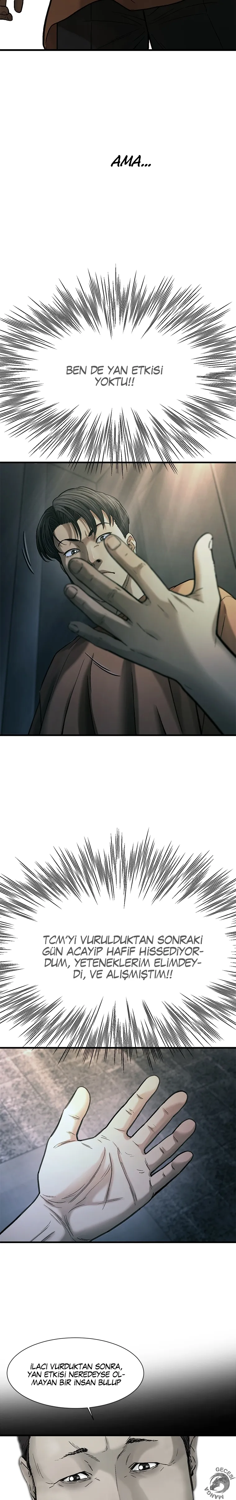 MjIwMUpOTlJCTjZaMTNZNQ.fPfppizZ4hT7rmpmtv5LlbrPgWQcgp8tSuZoNt9ZMUU