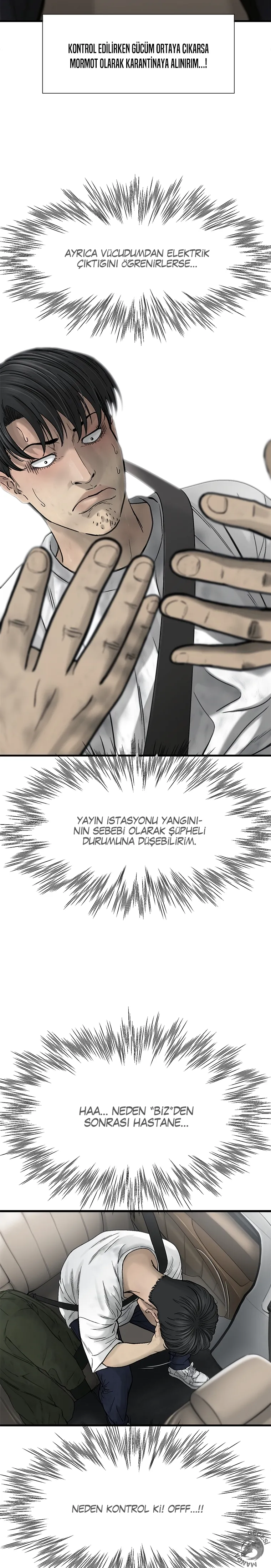 MjIwMUpOTlJCTjcwMVhWUw.NAhZj0EmwOXwpI P8iMZ6cJjhRf7YOwrmWJV 8CcIz0