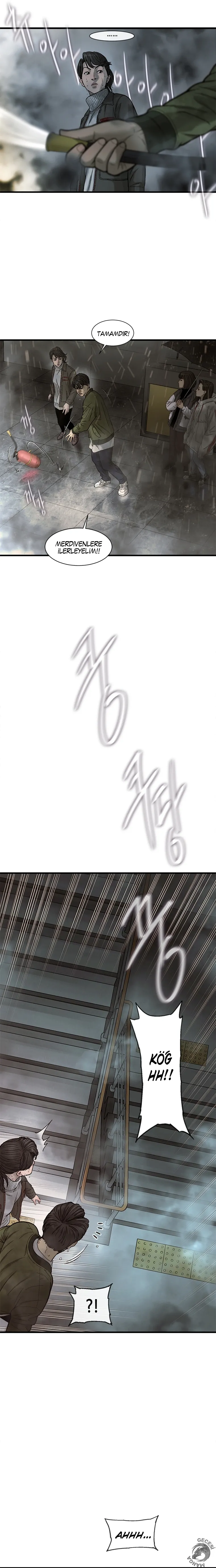 MjIwMUpOTlJCTjcwNEpTTQ.MOADPP7si K2khmnz 2cXkVNdylgQp BljTh0Y5VPhI