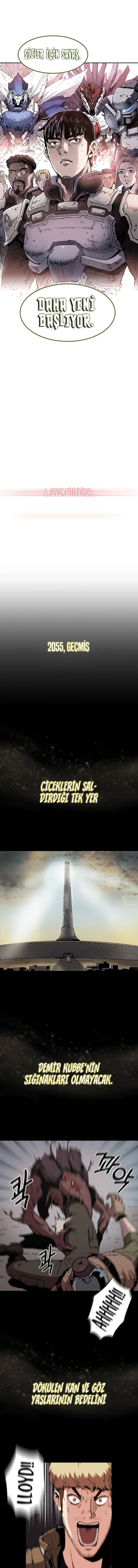 MjIwMUpOTlJCUTk0UE4wVg.zj0YY6EbRueAaaUoPQuoaStn CAMS3czcy PBkeF0l8