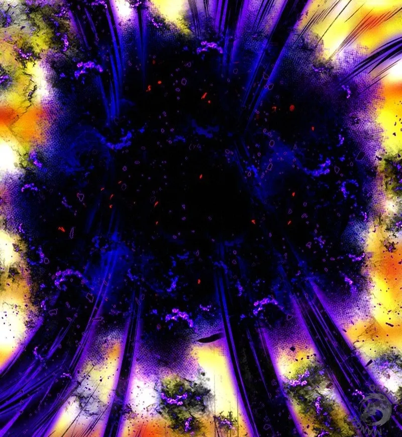 MjIwMUpOTlJCUUdWQVRGOQ.lj X6rardk9N35iqjnGwdsNoLNDY7R699fze31tCq g