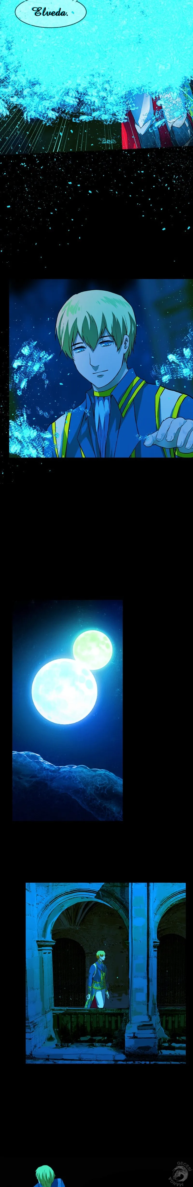 MjIwMUpOTlJCUUdWVFEyNw.zrJ0 HyTAttZ1cA4FwshCFrzmK0 bMfJASmfBAXyGqI