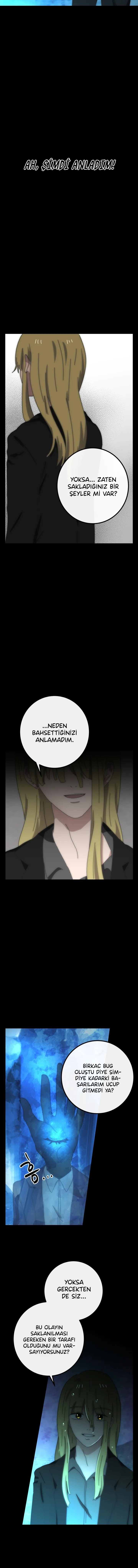 MjIwMUpOTlJCV1FYMjBHWA.l3DfZPeNBA40FCoRPRkthq4HdQN2VgfdrkBsWF5N68U