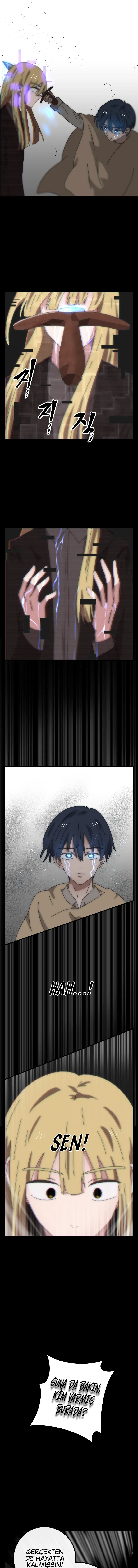 MjIwMUpOTlJCV1FYOVhLNQ.IxagWyHH3eqdaBssiaWyM GyysWbHWcGLKp v mVAkk