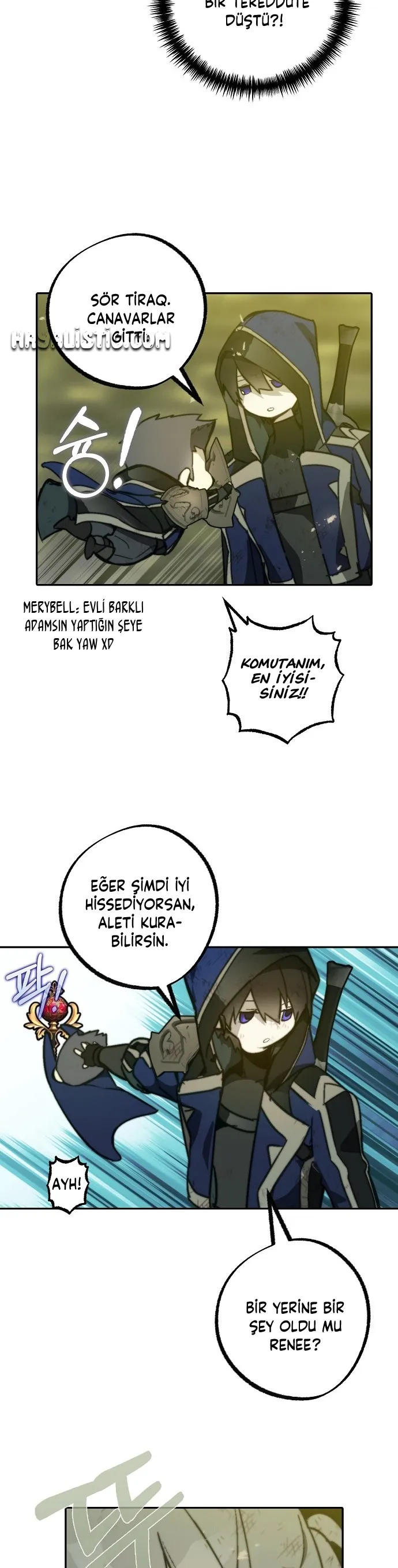 MjIwMUpOTlJDOUpIN1cyVw.5 ebZKasGHkfMmaqzsd27Xkb uEvd9Vr0aajCKgaSc0