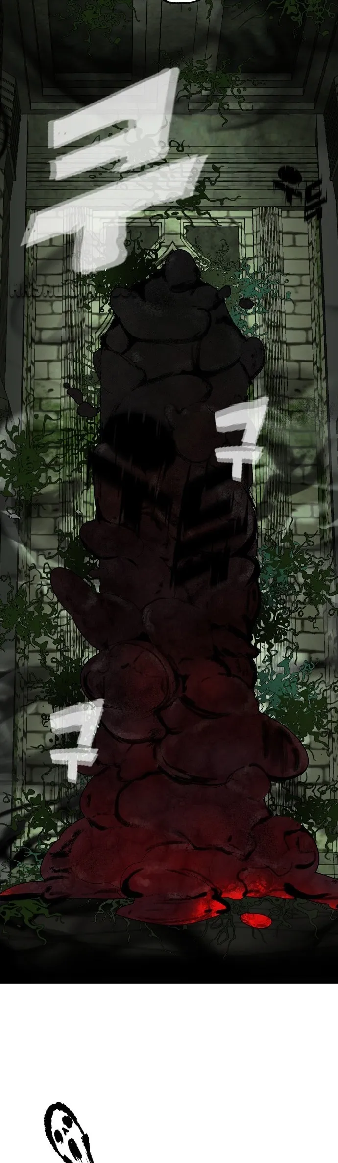 MjIwMUpOTlJDOUpIODlEWg.FuHbLwnNfKY8kC9j3 f6ptieO5H2QtGOeMM3Q Ye0M8