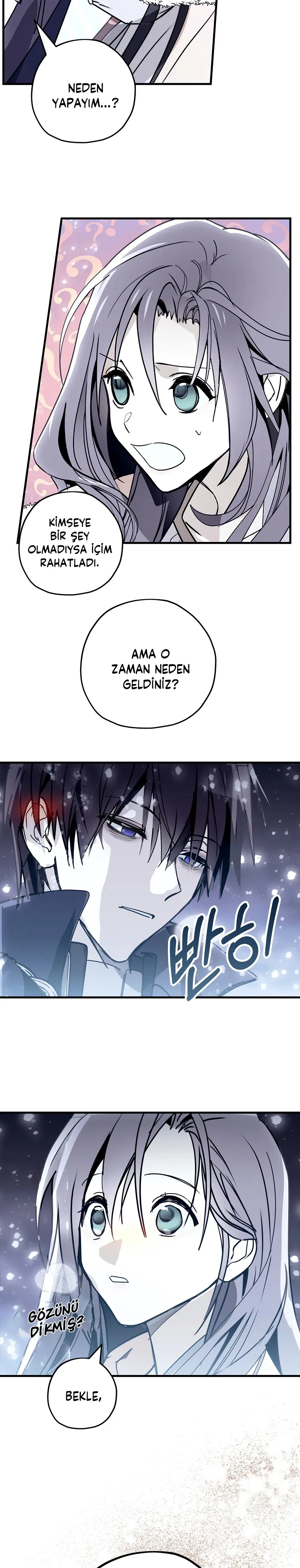 MjIwMUpOTlJDOUpIOUswTg.iAAuW jzAg5Oa5swyAd Y4Ks ZHeHl79eZK4O3O8cOw