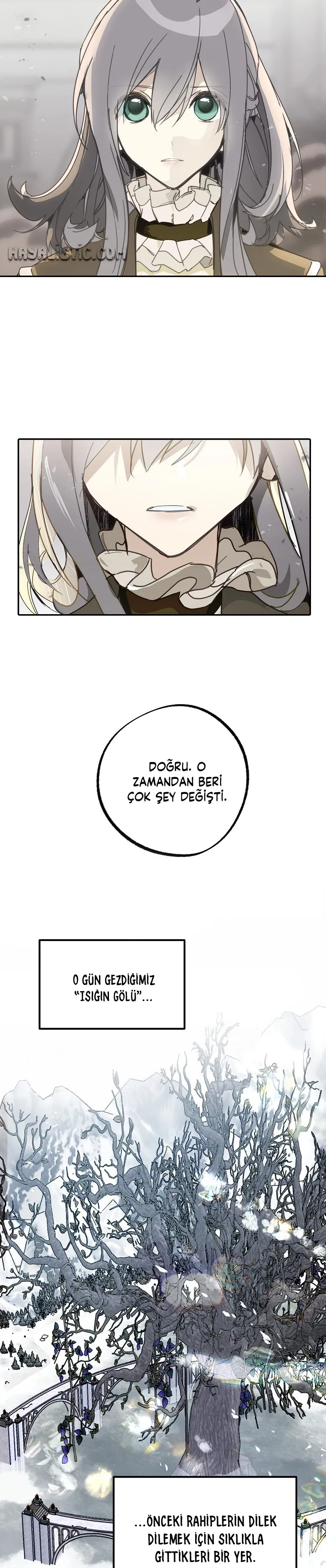 MjIwMUpOTlJDOUpIS0FRMA.TqZioRjqm HIpq