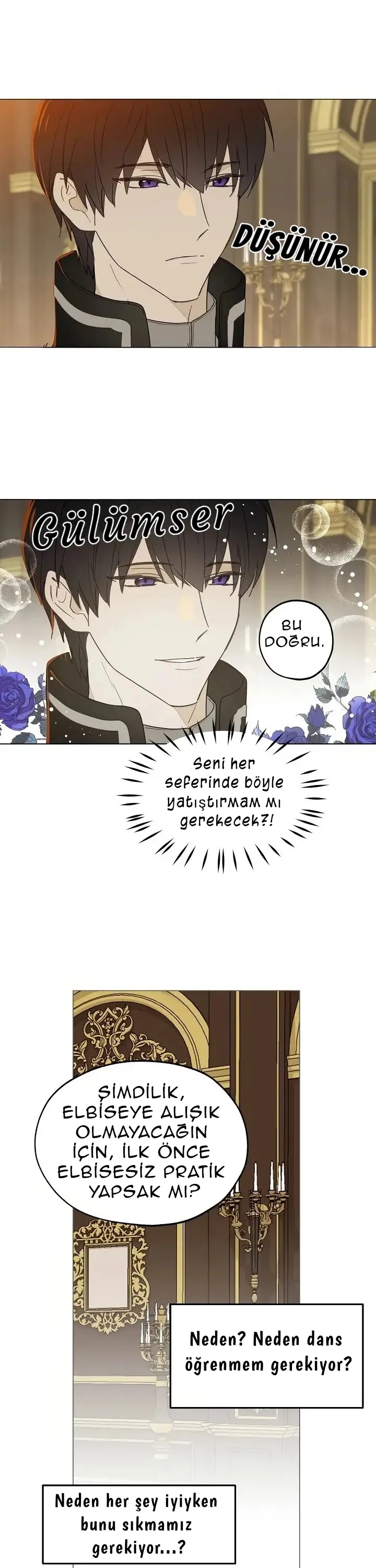 MjIwMUpOTlJDOUpKU0ZDTQ.yQ1cQVIAfOsY 290c6XAbDZ3pHqqJAXHXYN0MO4JPAE
