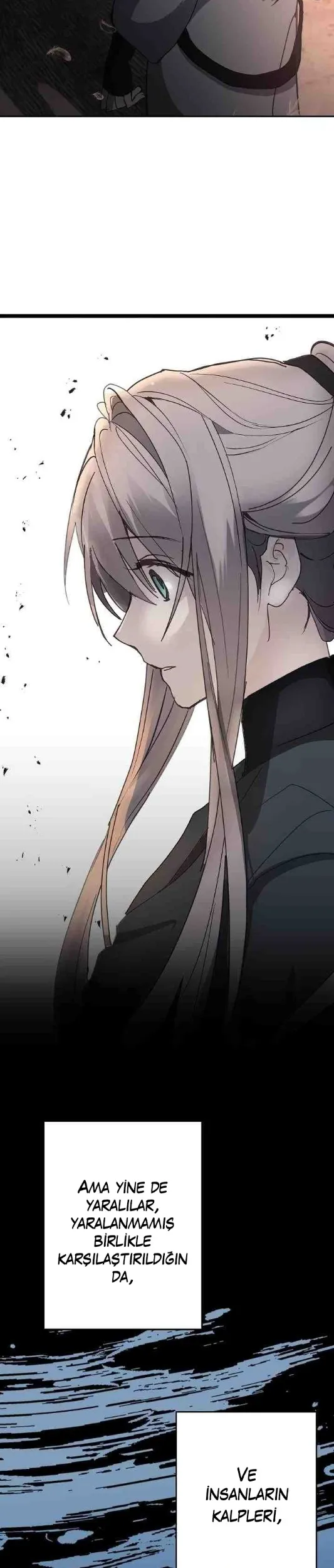 MjIwMUpOTlJDOUpLRUMwSg.DSgvPSmXGcdbJBSmi18hat9OjfNK70giuTOdJVoIQgU