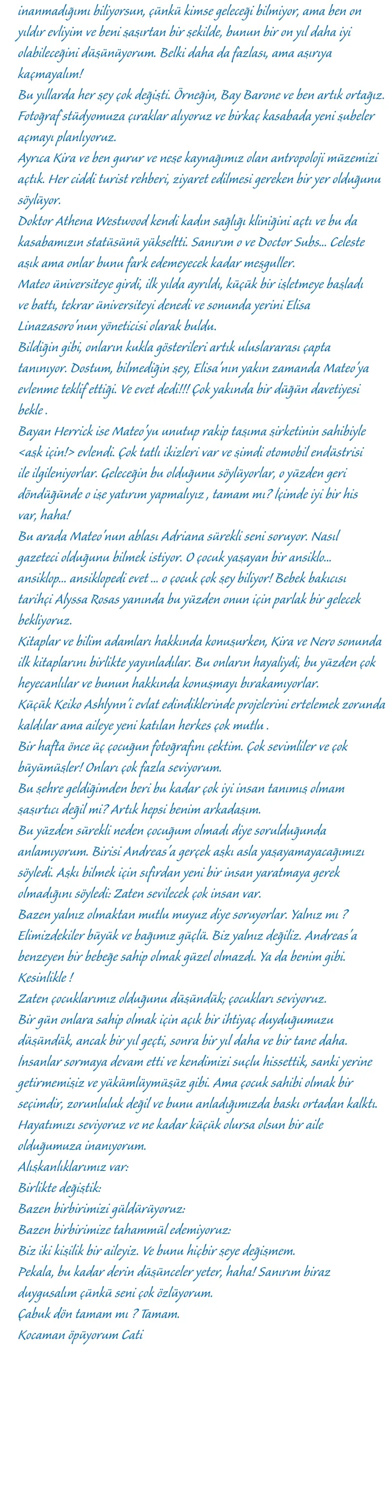 MjIwMUpOTlJDQUMyRTVINQ.0OsOkjFHjZqu2f77v1CL3nKlzMtk4c 18MjE U48Hn k 8hi83BNL3JZ 8r68fz2