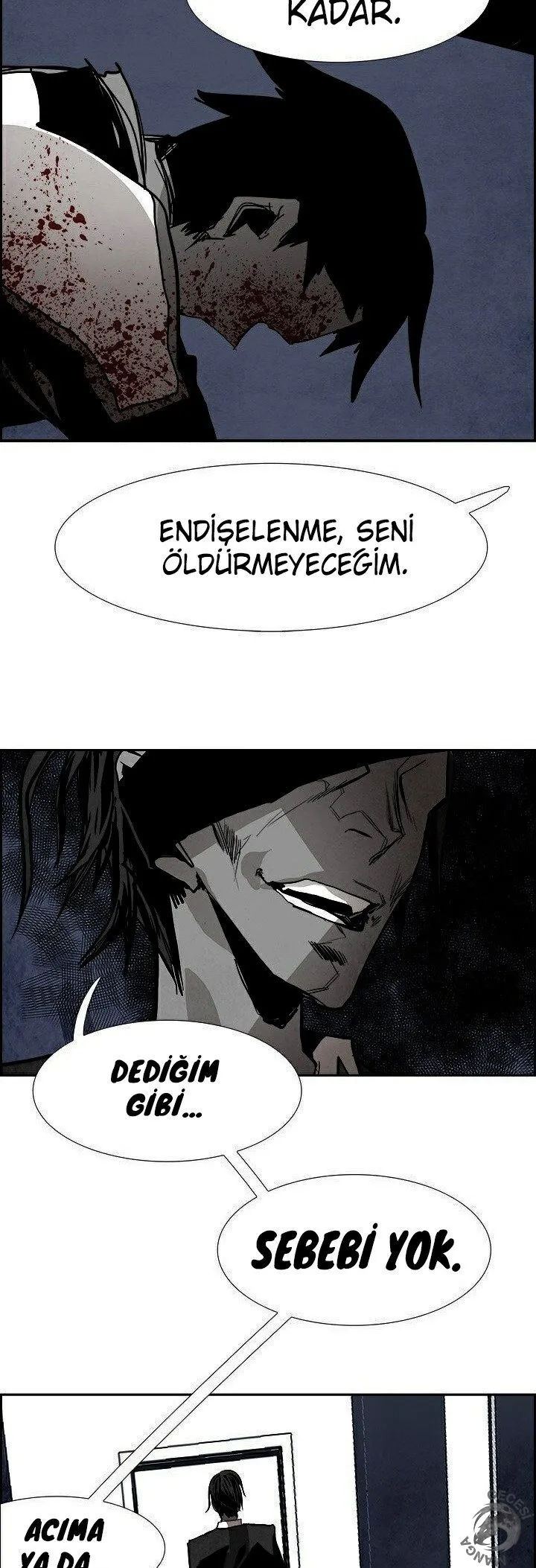 MjIwMUpOTlJDQk0wMVJIVA.HDixtNEU2zD00kVXAM8Ta8lrktUl4TLd