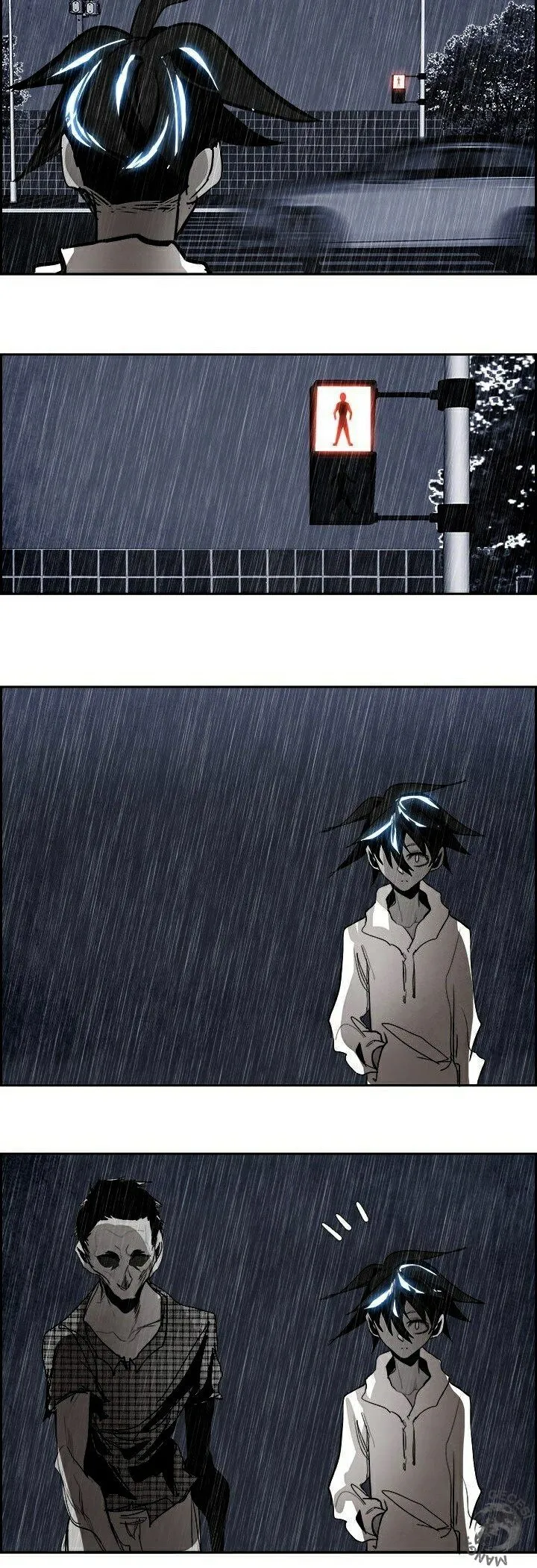 MjIwMUpOTlJDQk0wNDQ2SA.s5TxJ7Xxw3DuskQFV1l sZ pXzdW7ZB9nGw2czC90Tw