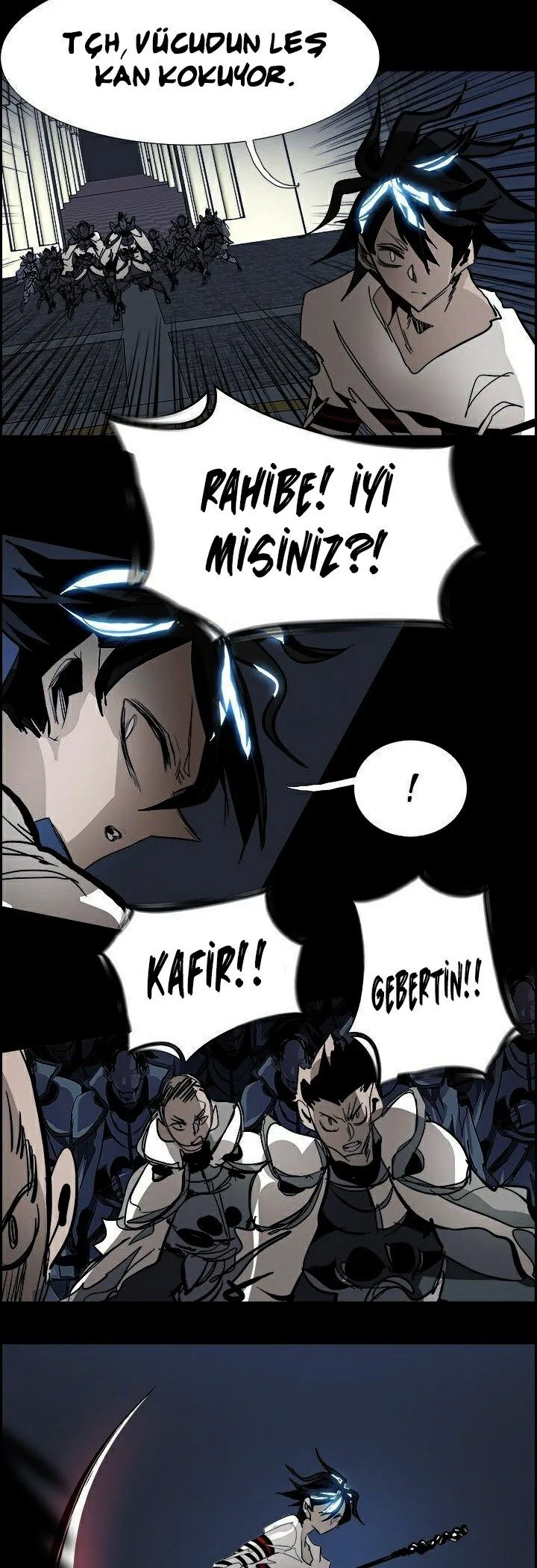 MjIwMUpOTlJDQk0wRzZaOA.KBdAS9HGbJQvPLMXGw O3fRPQNb9ebthSO1h4 TZsqo