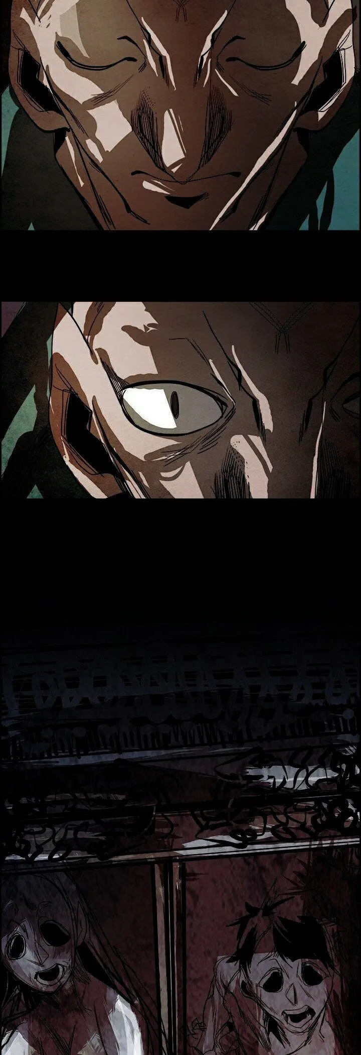 MjIwMUpOTlJDQk0xVjhCNg.0Y v