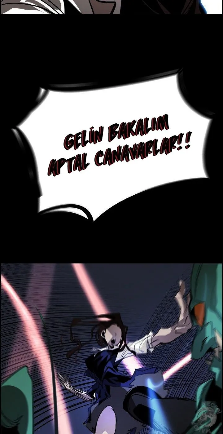 MjIwMUpOTlJDQk0yNkVFOA.RahqhrVgXEX5VjZP7QGQs7EXf JWW05DGTOMcTrSJpo