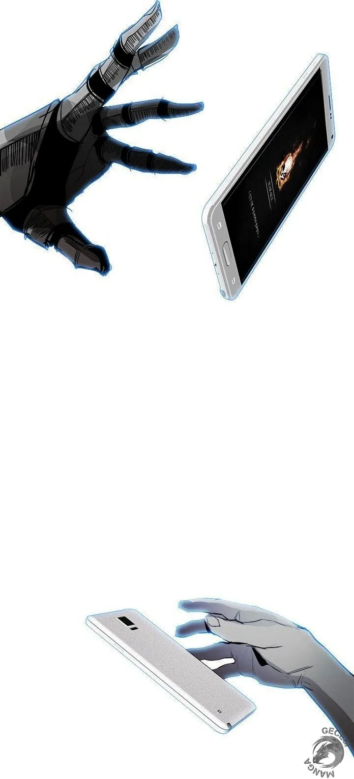 MjIwMUpOTlJDQk0yWkJZUQ.gVh5hxuRQcRR6a4nwCNAKxkakjZUjNl c4lXIiAzYzw