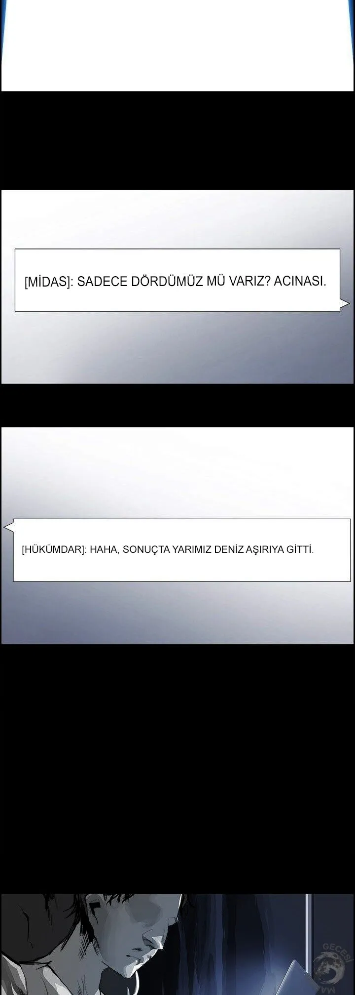 MjIwMUpOTlJDQk0zUjcxUw.2UIO02 kmOfWoTT HJrNjB2oyc G75CermD7LGJVR5g