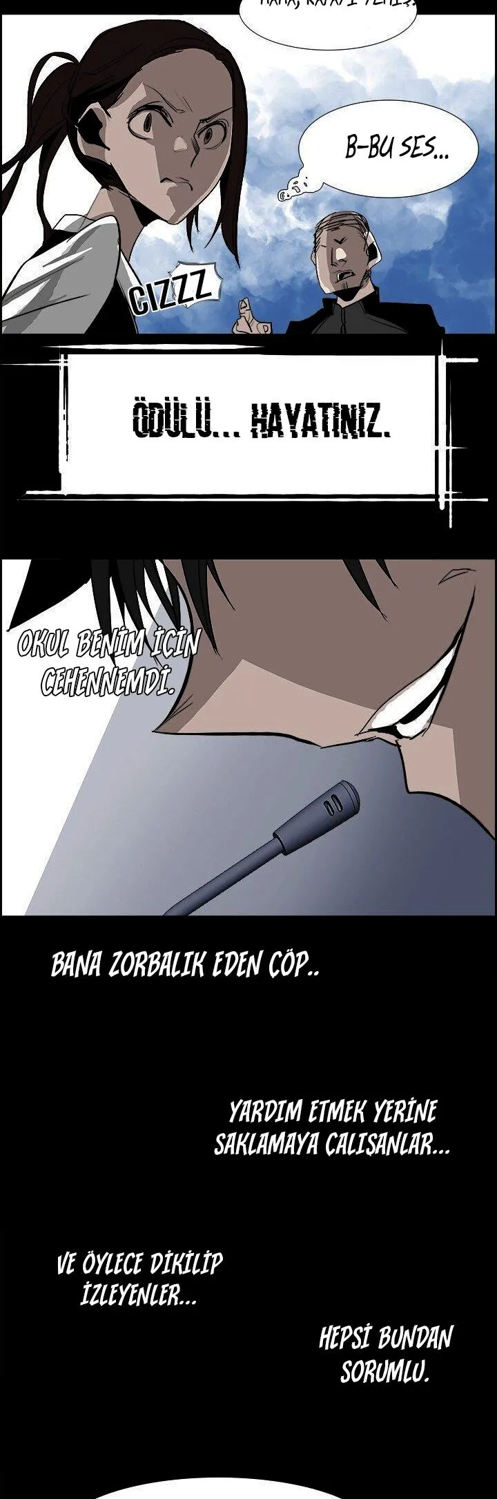 MjIwMUpOTlJDQk0zWjQzMw.d3pXlFXb645aw98PxuiDZ5pk1wb3 83hh5tLMvnQp A