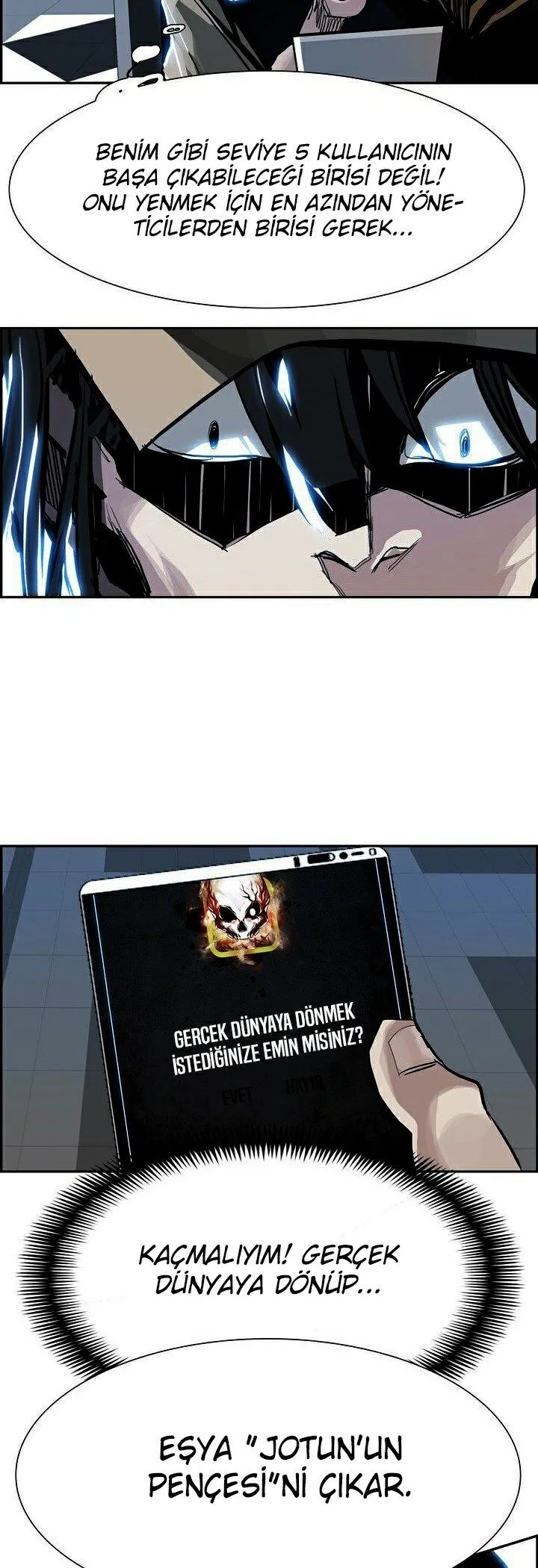 MjIwMUpOTlJDQk40ODNXTQ.X91vUff4z08wlylzfV uz5AVRHEG2O8
