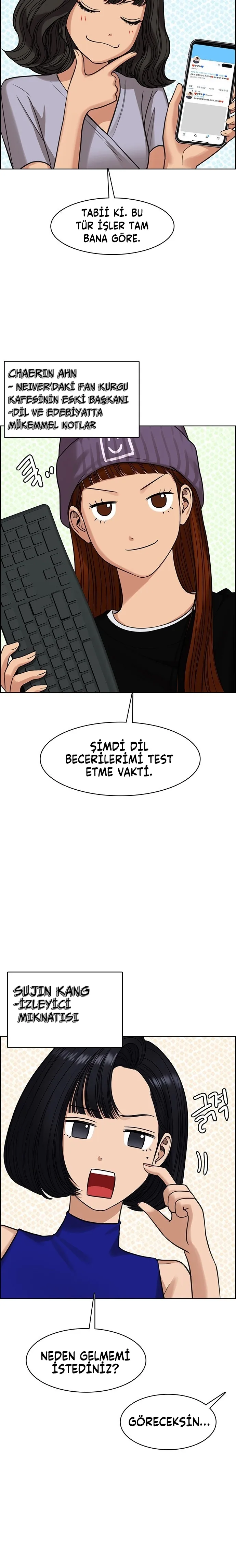 MjIwMUpOTlJDQzM4MDhZTg.MHtapqXmbX2Rt8JhHJgVNLdnw6lCLlzpBZSy6lXdOmA