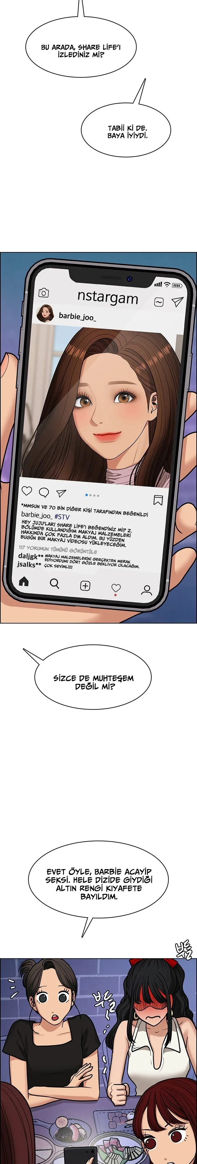 MjIwMUpOTlJDQzM4MUdZOA.nvknGa8 57O RVnWH4QwAQIa9 IMjhfvIaQfwfU0dXg