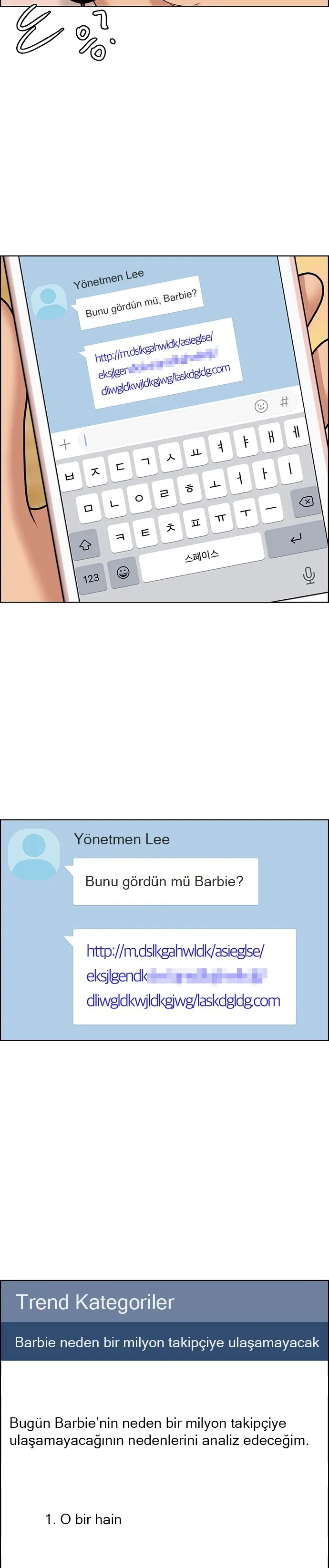 MjIwMUpOTlJDQzM4QkpRNQ.g5c7Aq5SA3BhBf0gC LZnURh7rqWvpnHYmoNQYLagu8