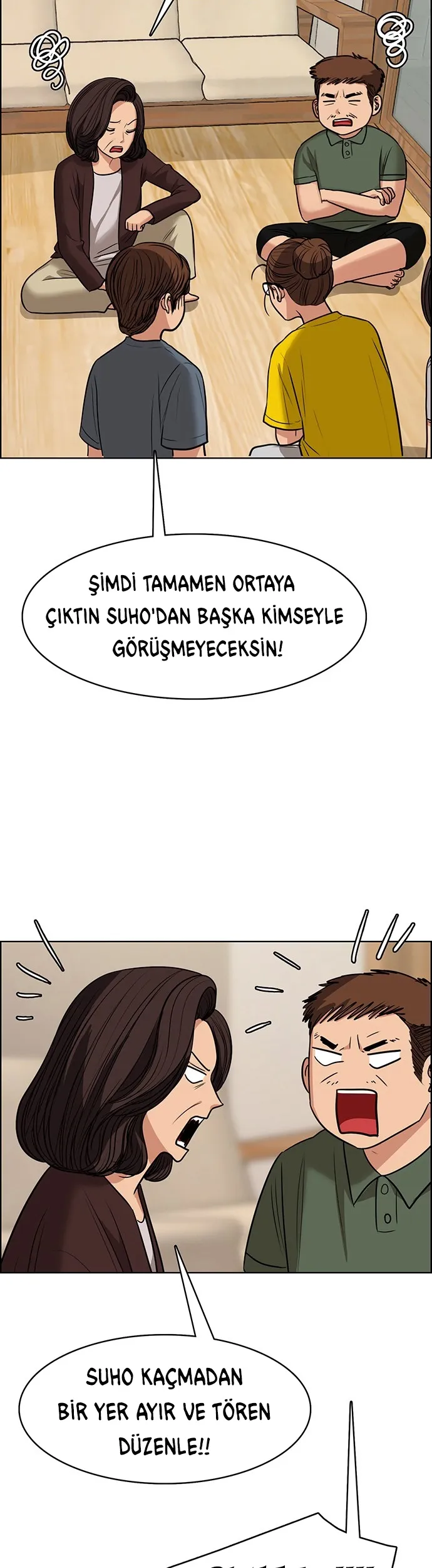 MjIwMUpOTlJDQzM5NU4wRw.KHVaLbJZ5iWpBT4mXIUzEIJpM5