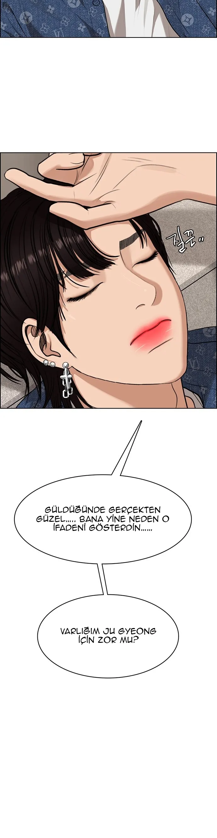 MjIwMUpOTlJDQzM5SjRIUA.FHSQPdF dxZesl7l