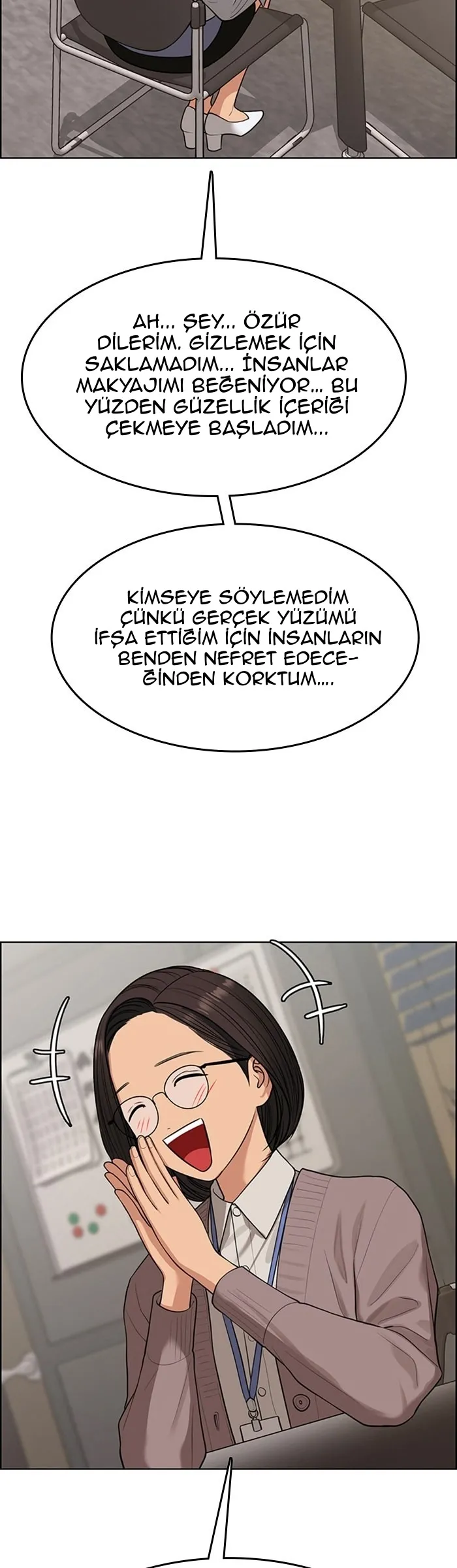 MjIwMUpOTlJDQzM5WUZHRw.yEgPybuYCzTZe8lmFWN58HrT9hcJAQX38FkeNN2rAiQ