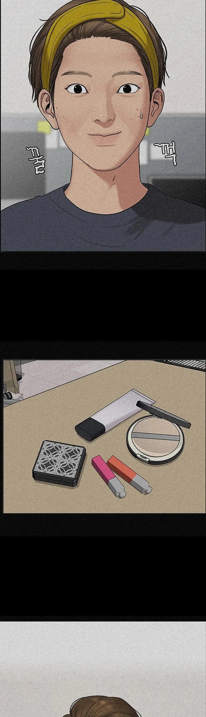 MjIwMUpOTlJDQzNBN0FFSw.ENn0D7 tBjYUpdHKwe9c6AZVq6PxK 2WhSHzhb8fX g