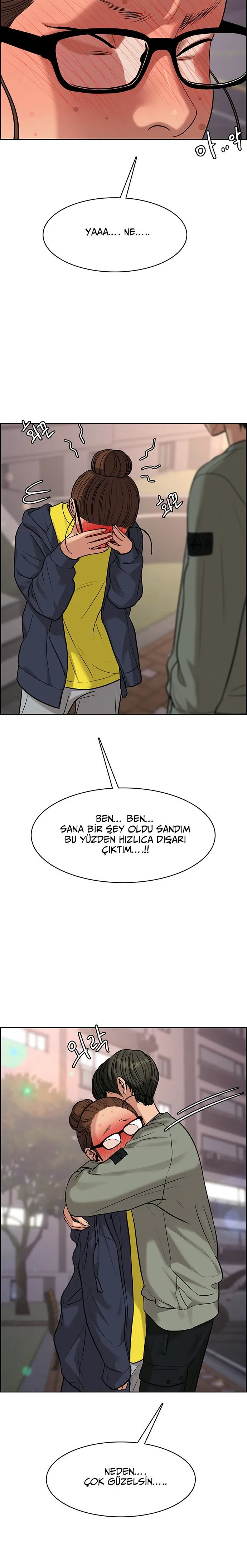 MjIwMUpOTlJDQzNBNkdGWQ.cxQd5VCzTJZwWvzn SpWWsGoPuld7Ok5O4NQtIzdRE4