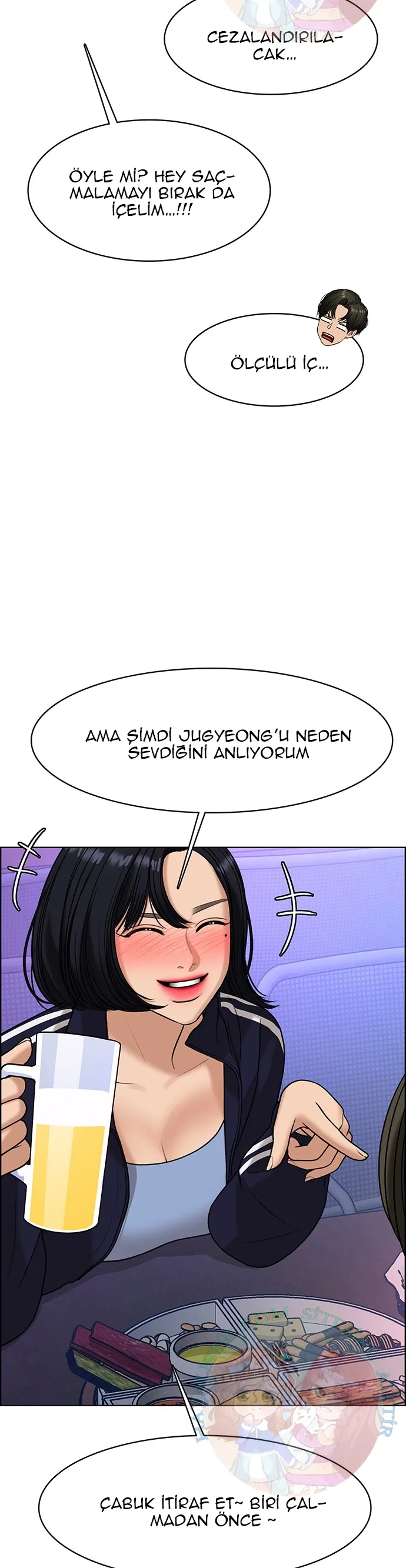 MjIwMUpOTlJDQzNBSjRZWQ.UZ19wN2LATiHZUur4f0s7 trZRsuDgQkI2a3m1r1NsI