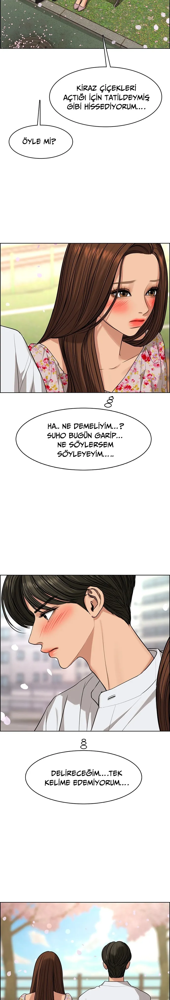 MjIwMUpOTlJDQzNBUlozVA.8KXbfIiuxESIIokx3t