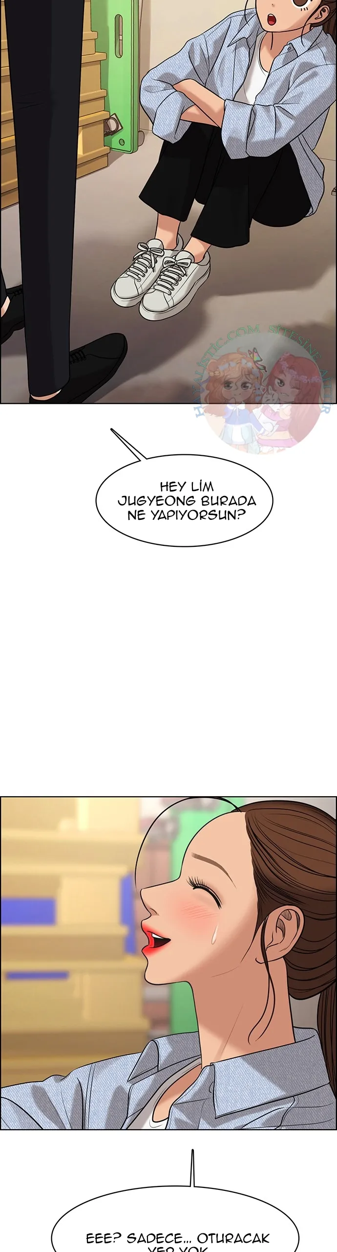 MjIwMUpOTlJDQzNBV1ROVg.TrBk4SS2NuyF4tlV9hf MuVoCFAZwM4WwnIa6 VJffE