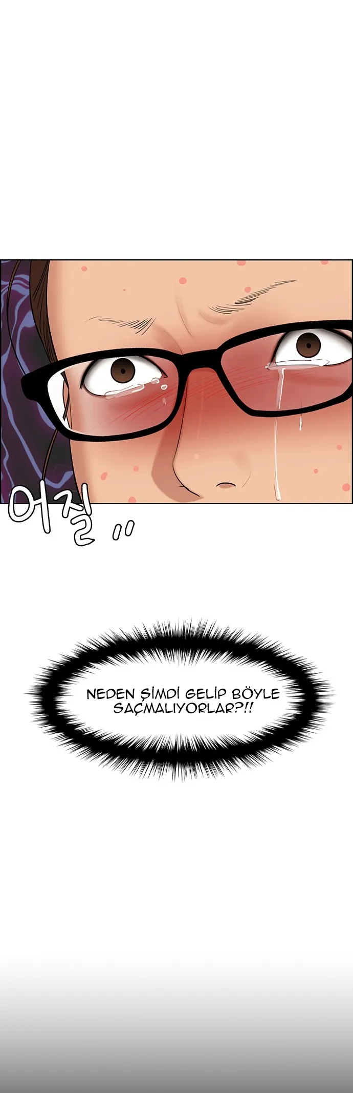 MjIwMUpOTlJDQzNBVzkzNg.jvEr8N R6gRcY81Itez avkq83guaXH07 VPdtMav k