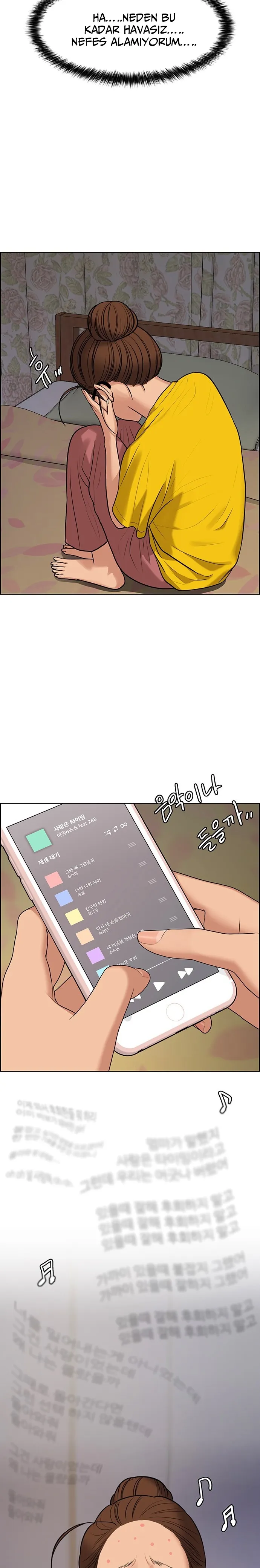 MjIwMUpOTlJDQzNBWThNOQ.RPN6yZ GYCJ1mAj6FgNv0negjvdn8OigvNy1v33mEpk
