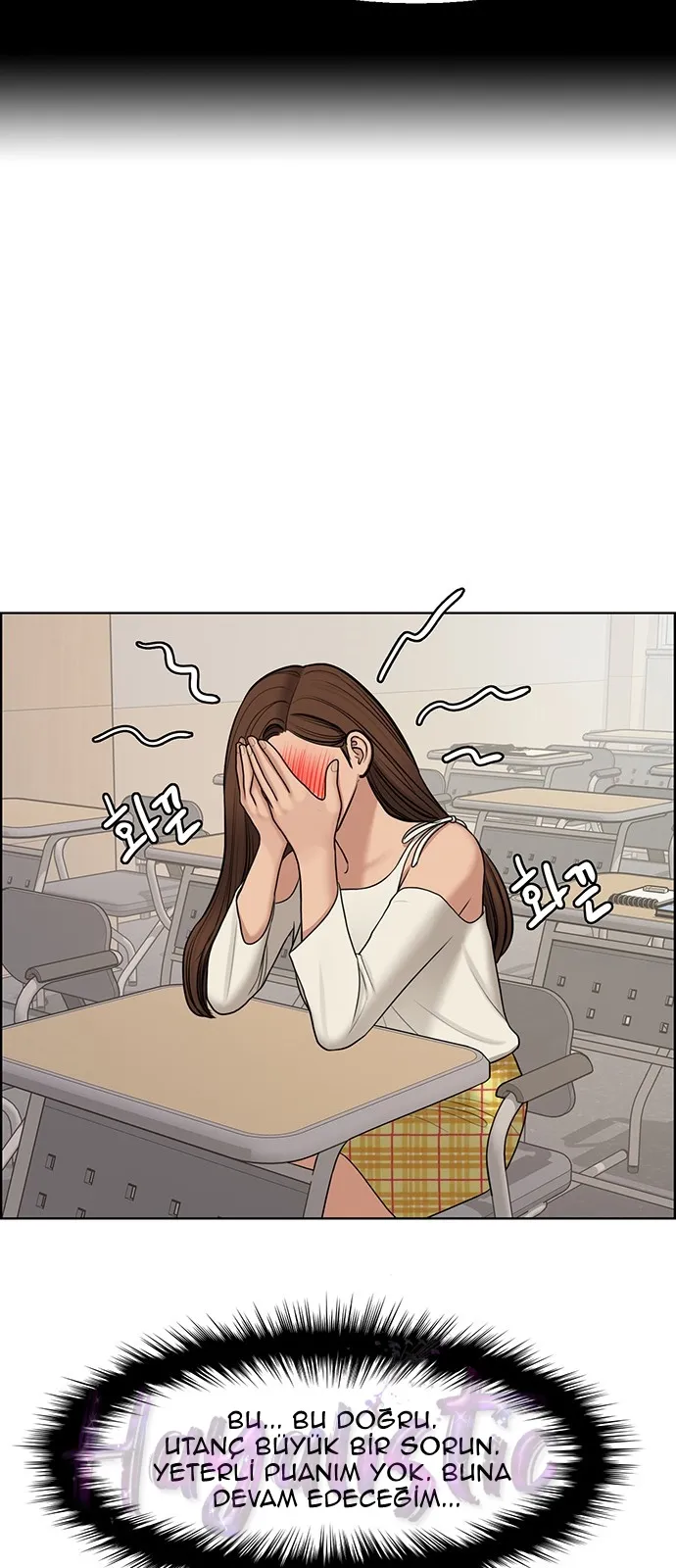 MjIwMUpOTlJDQzNCNlRRVA.PV4N5TC dEoElnMB YTsvGUJRAdNacl2rpPeBHgH9 w