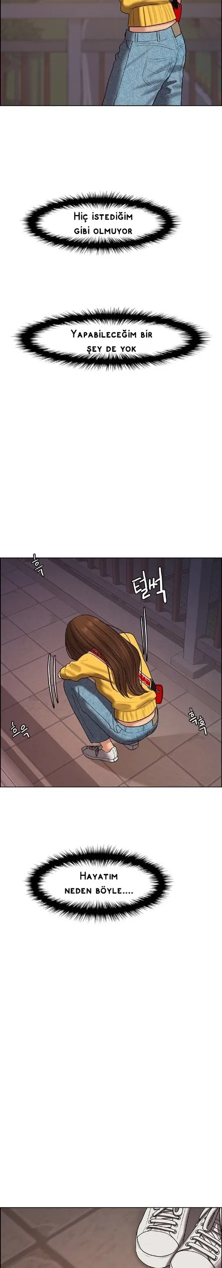 MjIwMUpOTlJDQzY0QTY0Mg.CZ J1rnwoFv I RIJNHha9wnRKfvF Sp10J0EN1btsQ