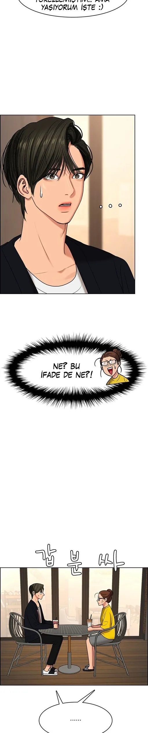 MjIwMUpOTlJDQzY0TlJSSg.e