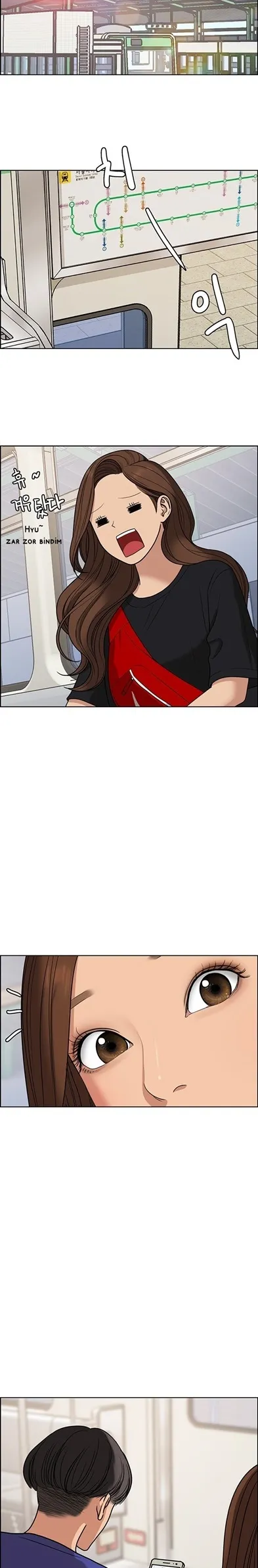 MjIwMUpOTlJDQzY1NFBYNg.K4MJPyLHKKL7Yk9ytKm EXYVIwbFeZALum gpBjt Ic