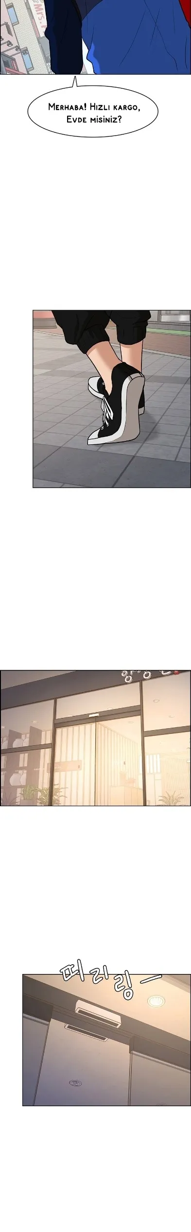 MjIwMUpOTlJDQzY1RjU0VA.6b7Gn rhr j51iUix ZVVXLqOOLEegs8qnm0JfPpYoM