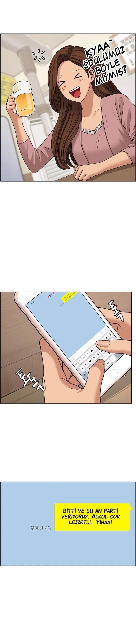 MjIwMUpOTlJDQzYzNjhZRw.jU4jDovl16qXYycrtCM0L8b8k8A2P8zGpbYawV8H8z0