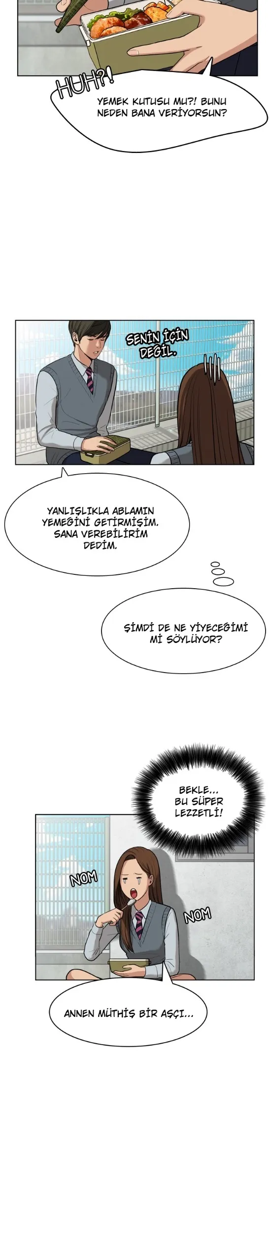 MjIwMUpOTlJDQzc1VFhLSg.vNWNU 3vceDm7rEdy0g4Ko1br9CMgMeZDIpB3jPa0iY