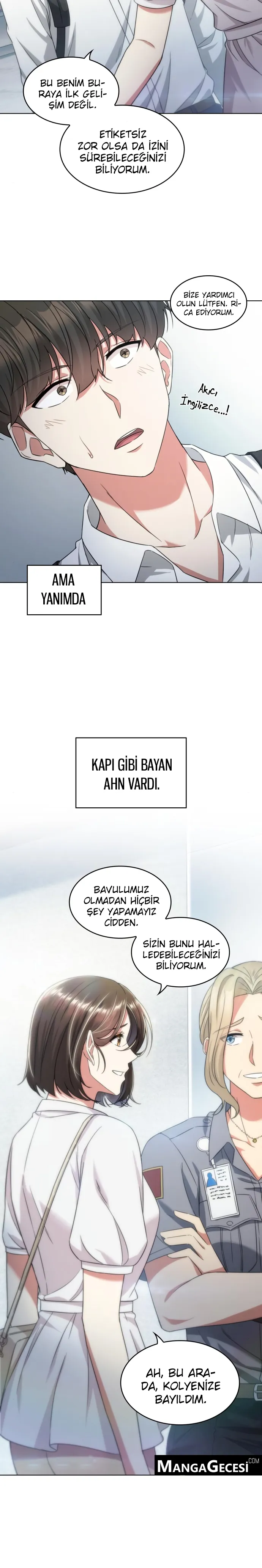 MjIwMUpOTlJDREZERjUwUQ.Lc2r3VlO3H1duQDkgDgieWgBetBImlFiMG3H 9U6sHQ