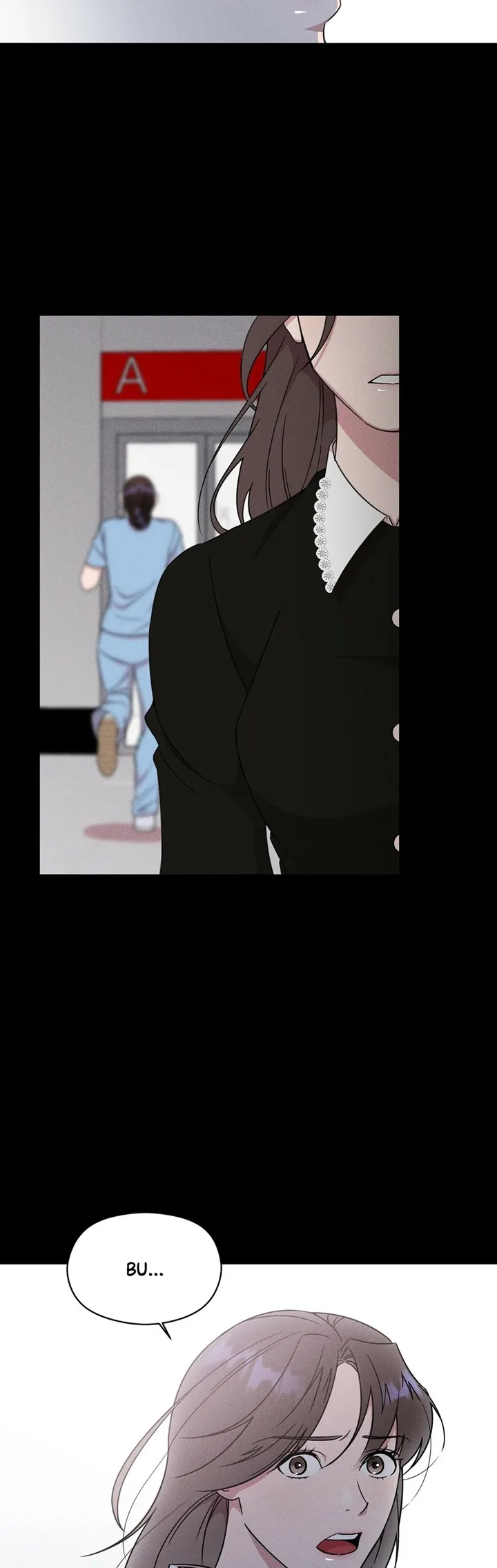 MjIwMUpOTlJDRkQyU0cxRQ.U2TncRHLGtzte
