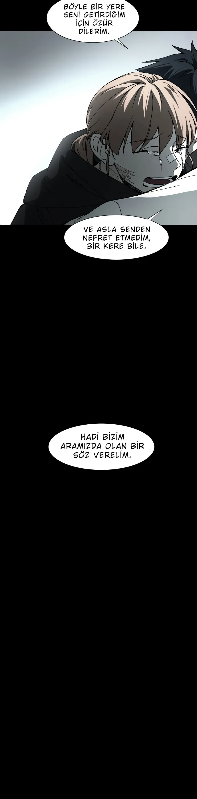 MjIwMUpOTlJDRkZTNFJWRg.ceuot45fa5cB8dga0RMSuKXk0aafhP6N pU0kUKwDss