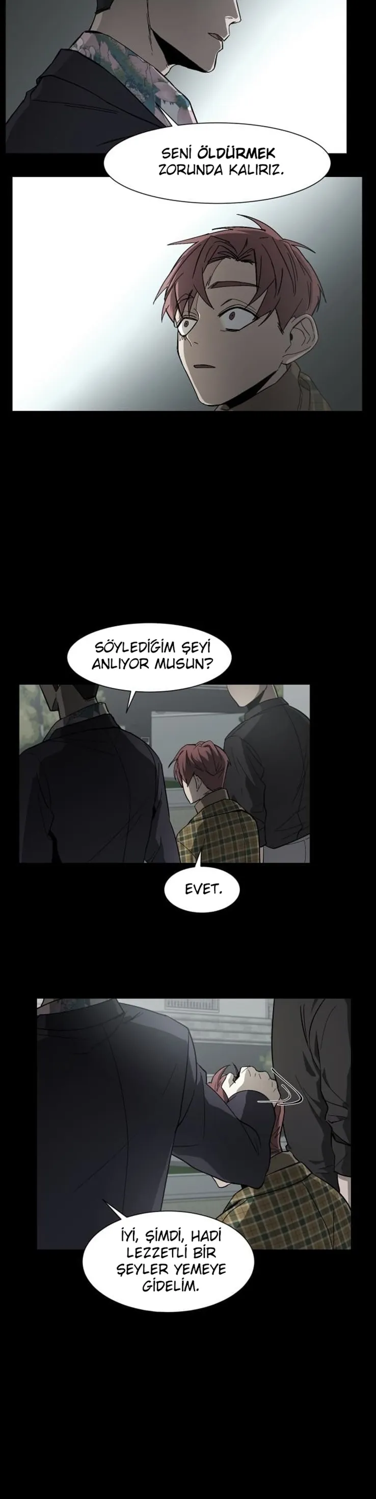 MjIwMUpOTlJDRkZTOFFGNg.qBiGBKHeHFhtwxScvV FrX