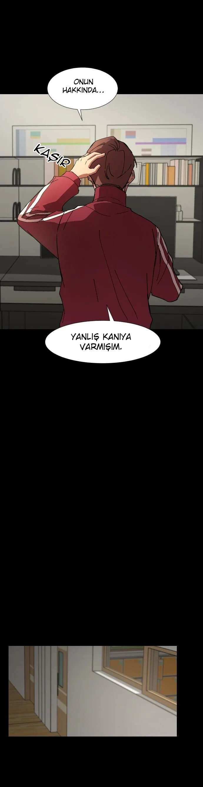MjIwMUpOTlJDRkZUMEMzMg.yUm2g9whUAtdWa QDwiVqdSqqZB4ZpHIaagaYHjSG0