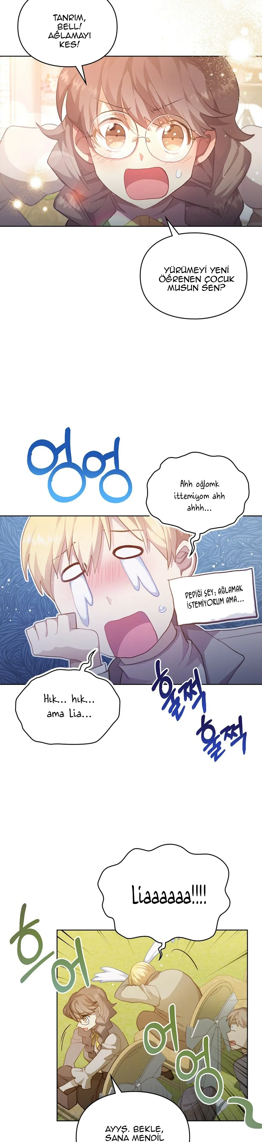 MjIwMUpOTlJDRkdYR01BMg.WV9UI4lRuimQqDCj1gFFZadDwSEit7u4GZ9fLpFysmKpFQ7f6 8jWoijW3w hHjW